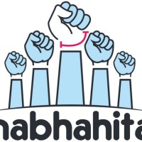 Gowthami Manjunath