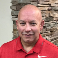 Dave Lange