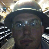 Jeremy Laubach