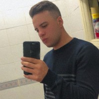 Matheus Bringel