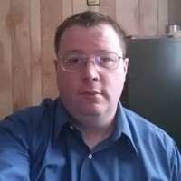 Anthony Hunnicutt