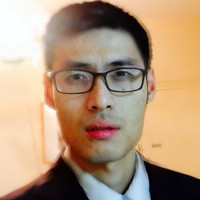 Yi Zhang