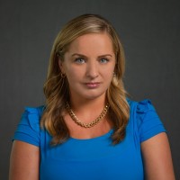 Emily T. Callahan