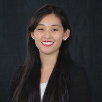 Audry Nishi