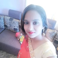 Pooja Ramjumun