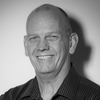Lars Walmod