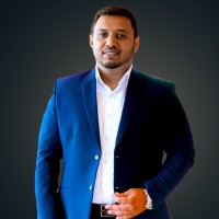 Jagath Kelum Dissanayake