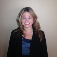 Trina Pawlowski, Mba