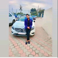 Sunny Gaur