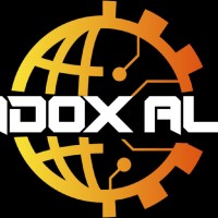 Paradox Alpha Foundation