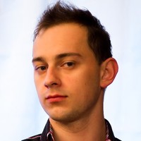 Paweł Barabas