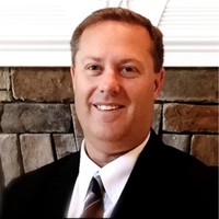 Erick Hofstetter