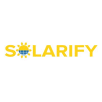Solarify Australia