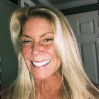 Sheri Firosz