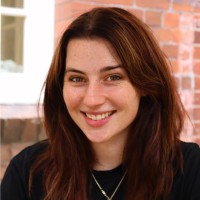 Matilda Langford