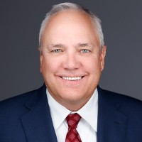 Gregory Hoffman