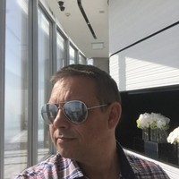 Krister Asplund