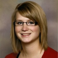 Janelle Grant
