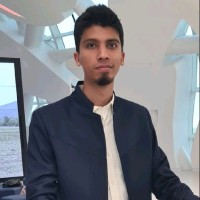 Muhammad Arif