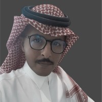 Abdullah Almojil