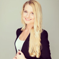 Linda Klavina