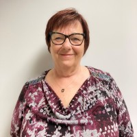 Manon Benoit
