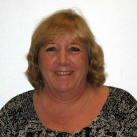 Sandford Julie