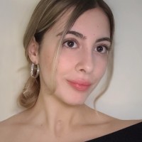 Sofia Valverde Alcázar