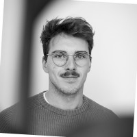 Rémi Projean