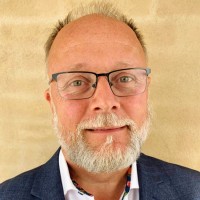 Claus Nielsen Berenhard