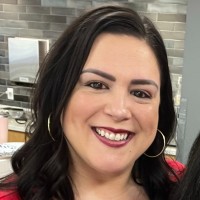 Brandi Gonzalez, Phr, Sphr