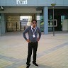 devraj thapa