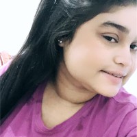 Camille Beatriz