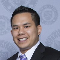 Paul Ramirez