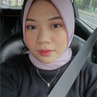 Zahwa Salsabilla
