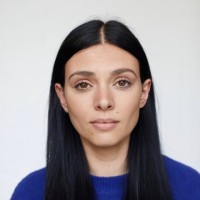 Tiziana Tosoni