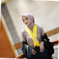 Neta Aryani