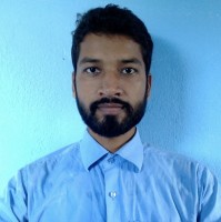 Vikash Aryan