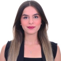 Luisa Suarez