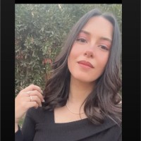 Eman Elbaz