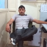 Sunil Joon