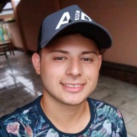 Guilherme Oliveira