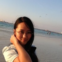 Sherry Li