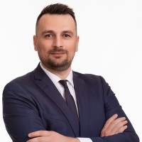 Boris Majstorovic