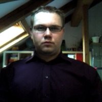 Marcus Mittelstädt