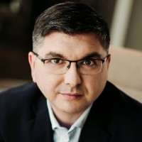 Arkadiusz Basiak