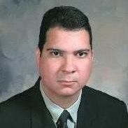 Edgar Trochez