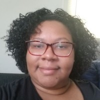 Erica Hardrick