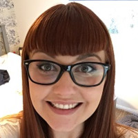 Lucy Bullen