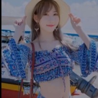 丁海红